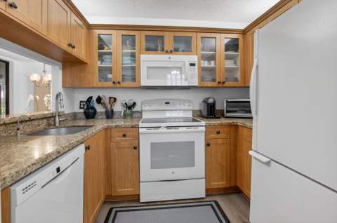 5418 Firenze Drive #F, Boynton Beach FL - photo 13 of 58
