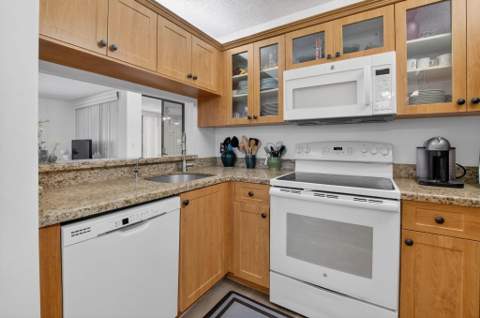 5418 Firenze Drive #F, Boynton Beach FL - photo 14 of 58