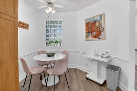 5418 Firenze Drive #F, Boynton Beach FL - photo 15 of 58
