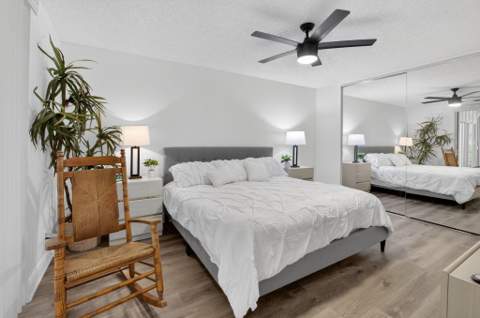 5418 Firenze Drive #F, Boynton Beach FL - photo 16 of 58