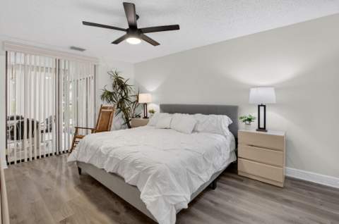 5418 Firenze Drive #F, Boynton Beach FL - photo 17 of 58