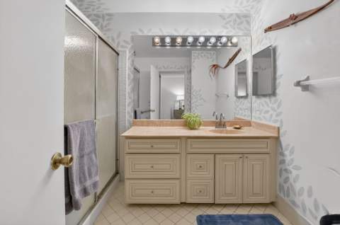5418 Firenze Drive #F, Boynton Beach FL - photo 18 of 58