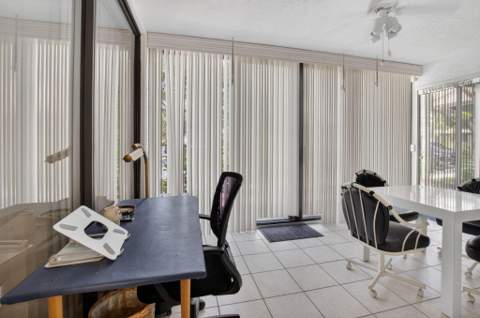 5418 Firenze Drive #F, Boynton Beach FL - photo 19 of 58