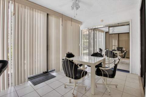 5418 Firenze Drive #F, Boynton Beach FL - photo 20 of 58