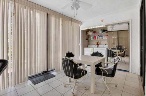 5418 Firenze Drive #F, Boynton Beach FL - photo 21 of 58