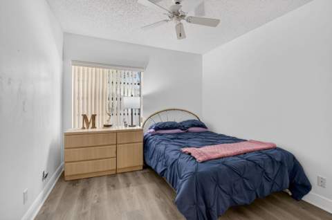 5418 Firenze Drive #F, Boynton Beach FL - photo 24 of 58