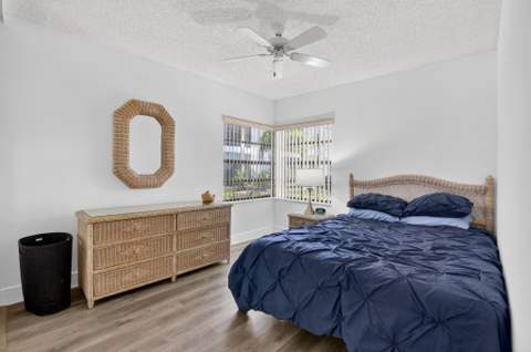 5418 Firenze Drive #F, Boynton Beach FL - photo 22 of 58