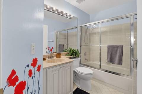 5418 Firenze Drive #F, Boynton Beach FL - photo 23 of 58