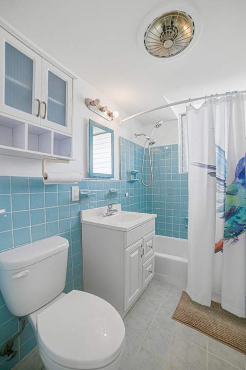 1900 S Ocean Drive #1706, Fort Lauderdale FL - photo 8 of 31