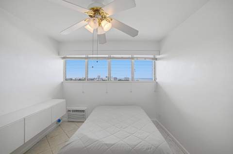 1900 S Ocean Drive #1706, Fort Lauderdale FL - photo 16 of 31