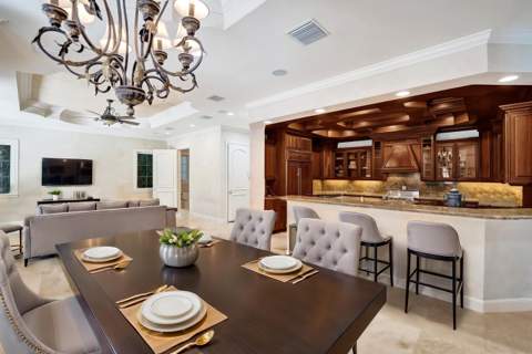 1212 E Lake Drive, Fort Lauderdale FL - photo 13 of 86