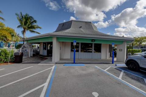 43 Markham B #43, Deerfield Beach FL - photo 11 of 58