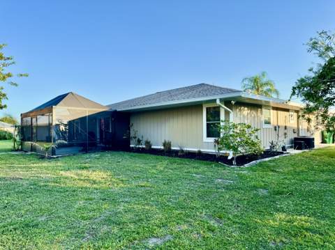 1479 SE Pitcher Road, Port St. Lucie FL - photo 24 of 30