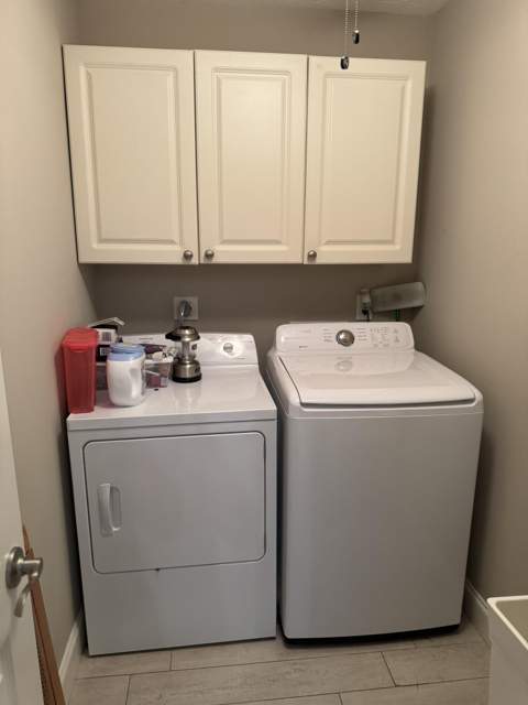 1479 SE Pitcher Road, Port St. Lucie FL - photo 22 of 30