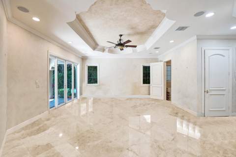 1212 E Lake Drive, Fort Lauderdale FL - photo 21 of 86