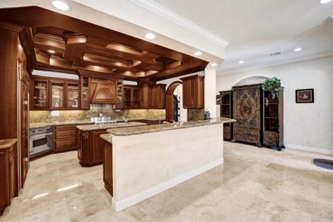 1212 E Lake Drive, Fort Lauderdale FL - photo 19 of 86