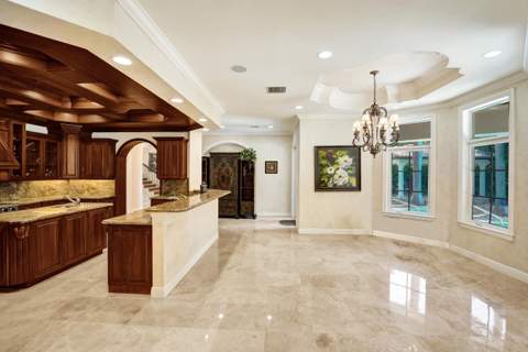 1212 E Lake Drive, Fort Lauderdale FL - photo 24 of 86