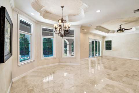 1212 E Lake Drive, Fort Lauderdale FL - photo 23 of 86