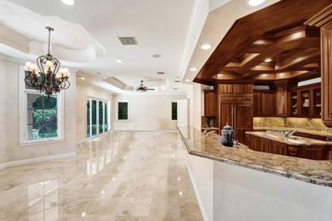 1212 E Lake Drive, Fort Lauderdale FL - photo 14 of 86