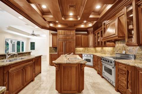1212 E Lake Drive, Fort Lauderdale FL - photo 18 of 86
