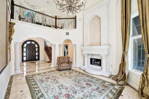 1212 E Lake Drive, Fort Lauderdale FL - photo 12 of 86