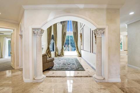 1212 E Lake Drive, Fort Lauderdale FL - photo 10 of 86