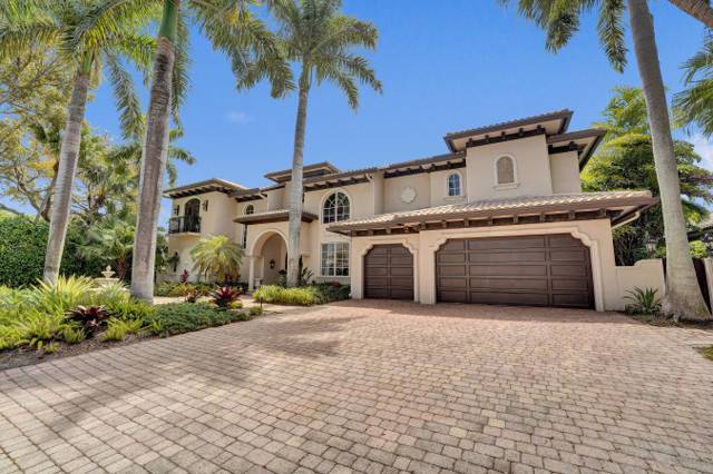 1212 E Lake Drive