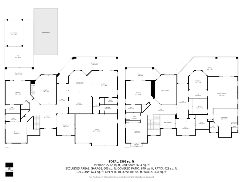 5 bedroom Single Family Residence at 1212 E Lake Drive, Harbor Beach, Fort Lauderdale — photo 2