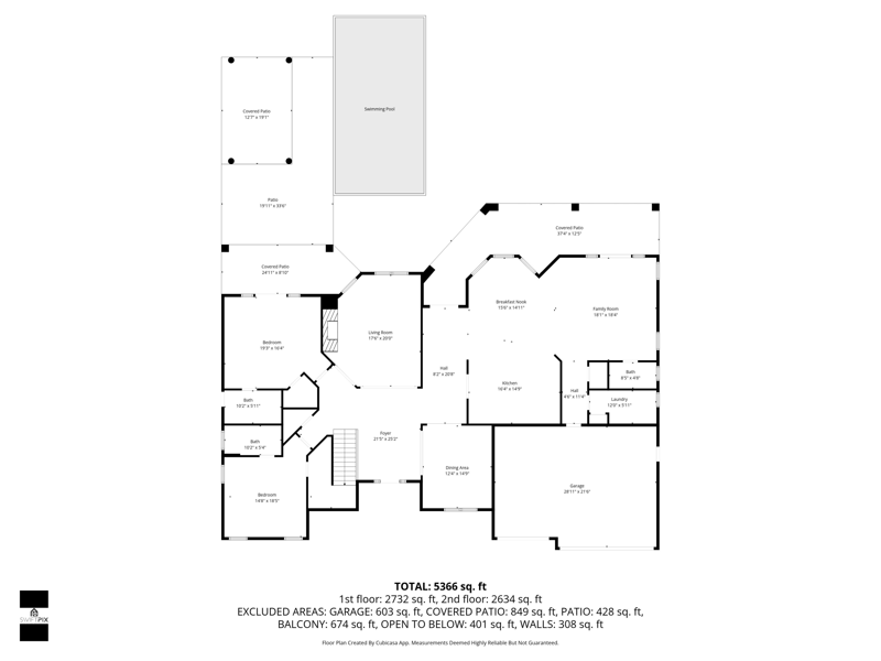 5 bedroom Single Family Residence at 1212 E Lake Drive, Harbor Beach, Fort Lauderdale — photo 4
