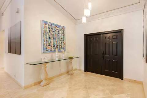 9823 Sun Pointe Drive, Boynton Beach FL - photo 7 of 29