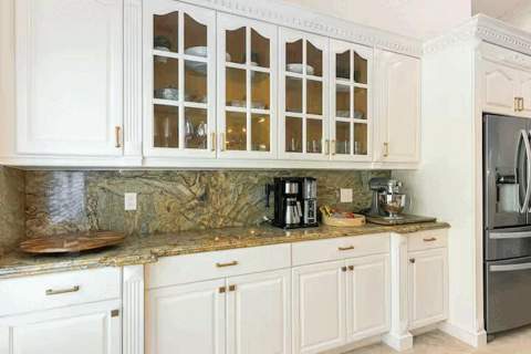 9823 Sun Pointe Drive, Boynton Beach FL - photo 11 of 29
