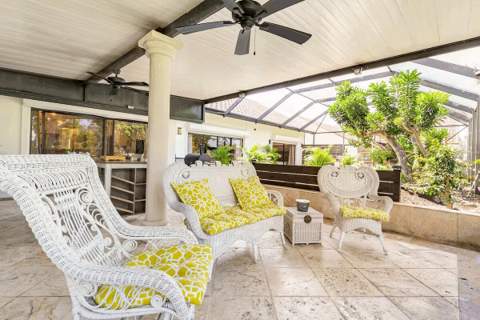 9823 Sun Pointe Drive, Boynton Beach FL - photo 15 of 29