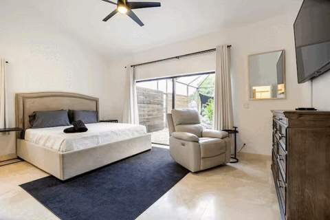 9823 Sun Pointe Drive, Boynton Beach FL - photo 18 of 29