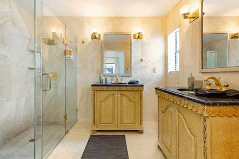 9823 Sun Pointe Drive, Boynton Beach FL - photo 20 of 29