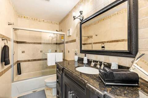 9823 Sun Pointe Drive, Boynton Beach FL - photo 21 of 29