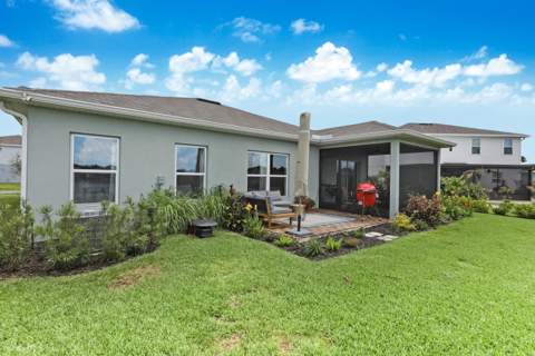 423 Acai Lane, Fort Pierce FL - photo 7 of 40