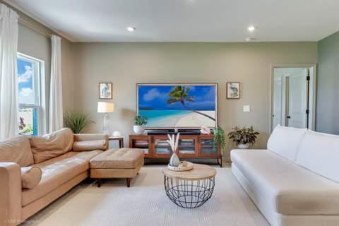 423 Acai Lane, Fort Pierce FL - photo 15 of 40
