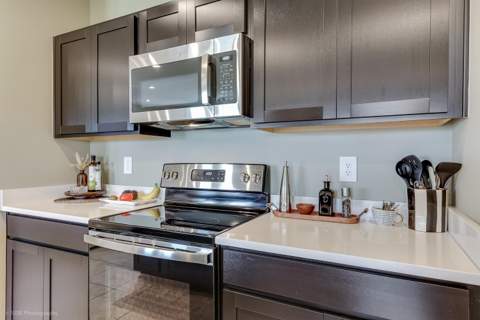 423 Acai Lane, Fort Pierce FL - photo 18 of 40