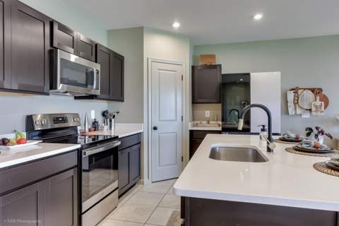 423 Acai Lane, Fort Pierce FL - photo 17 of 40