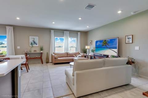 423 Acai Lane, Fort Pierce FL - photo 11 of 40