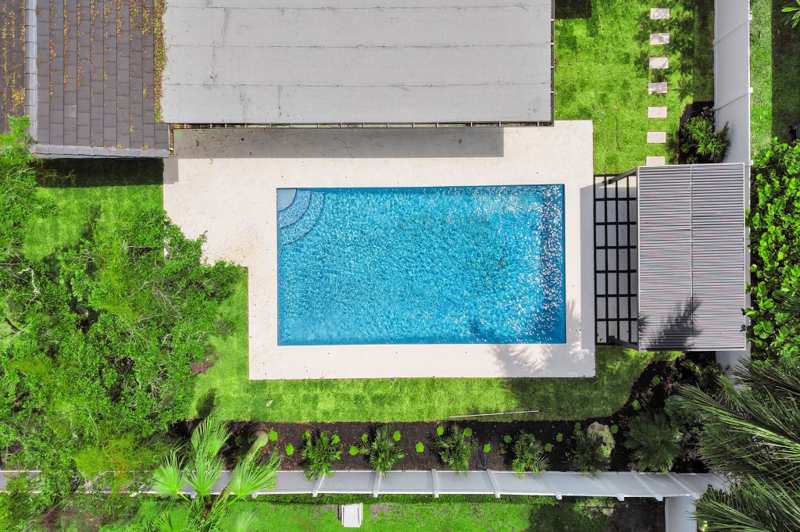 4 bedroom Single Family Residence at 669 SW 3rd Street, Royal Oak Hills 1st Sec, Boca Raton — photo 1