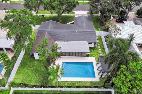 669 SW 3rd Street, Boca Raton FL - photo 10 of 34