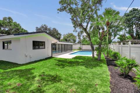 669 SW 3rd Street, Boca Raton FL - photo 9 of 34