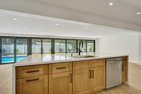 669 SW 3rd Street, Boca Raton FL - photo 15 of 34