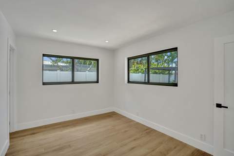 669 SW 3rd Street, Boca Raton FL - photo 18 of 34