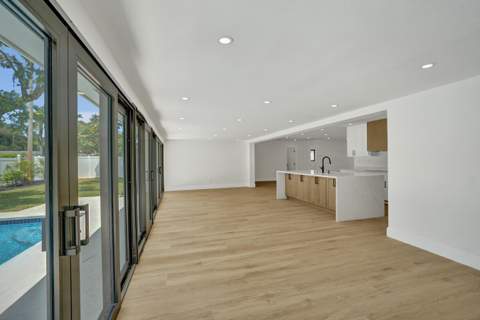 669 SW 3rd Street, Boca Raton FL - photo 13 of 34