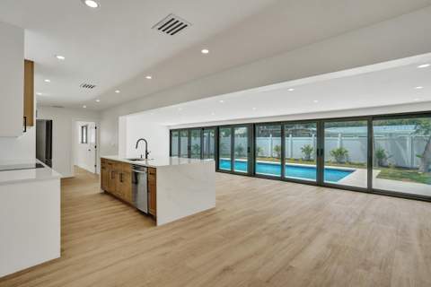 669 SW 3rd Street, Boca Raton FL - photo 12 of 34
