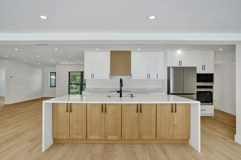 669 SW 3rd Street, Boca Raton FL - photo 16 of 34