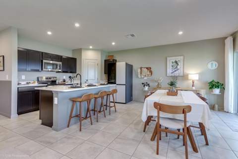 423 Acai Lane, Fort Pierce FL - photo 13 of 40