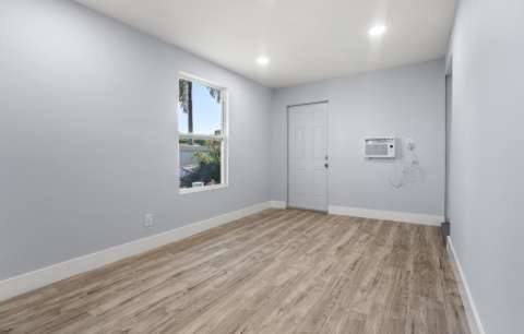 2923 NW 48Th Street, home for sale in Fort Lauderdale 33309